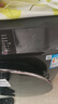 小天鵝（LittleSwan）滾筒洗衣機(jī)全自動(dòng)家用 水魔方【TG120V618PLUS】12公斤 超薄 1.1洗凈比 家電國(guó)家補(bǔ)貼20% 以舊換新 曬單實(shí)拍圖