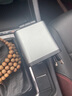 紐曼（Newmine）車載充電器超級快充一拖三伸縮線汽車充電器點煙器帶線多功能轉(zhuǎn)換器適用華為蘋果安卓 曬單實拍圖
