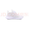 阿迪達斯 （adidas）童鞋2024春夏新款男女小童魔術(shù)貼跑步鞋運動(dòng)休閑鞋兒童白鞋IE8470 IE8471 30 曬單實(shí)拍圖