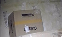 格蘭仕（Galanz）【國家補貼】微波爐家用變頻一級能效空氣炸烤箱一體機不銹鋼內(nèi)膽900瓦25升平板智能光波爐ACG0 超清大屏 曬單實拍圖