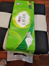心相印無(wú)芯卷紙 云感柔膚 4層70g*10卷 衛(wèi)生紙 柔厚耐用 紙巾 曬單實(shí)拍圖