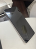 vivo Y37c 6GB+128GB 鈦金 5500mAh大電池 SGS五星整機(jī)抗跌耐摔認(rèn)證 150%大音量 老人機(jī) AI手機(jī) 曬單實(shí)拍圖