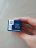 【原研進口】適利達 拉坦前列素滴眼液 2.5ml:125μg/盒 3盒裝 曬單實拍圖