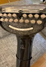 德?tīng)柆敚―eerma）布藝清洗機(jī)BY100 S多功能清潔機(jī) 家用吸塵噴抽吸一體 添加清潔液可水洗 地毯窗簾沙發(fā)清洗 曬單實(shí)拍圖
