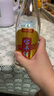 寶豐經(jīng)典老味道 清香型白酒 50度 500ml*1單瓶裝 特級酒體 送禮 曬單實拍圖