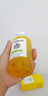 馥諾詩山茶花香氛沐浴油250ml 以油養(yǎng)膚沐浴露滋潤保濕持久留香洗卸合一 曬單實(shí)拍圖