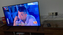 索尼（SONY）KD-55X80L 55英寸 高色域 智能 電視機 專業(yè)畫質(zhì)芯片 杜比視界 廣色域4K HDR 液晶 全面屏 55英寸 X80L 曬單實拍圖