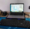 綠聯(lián) USB3.0轉網(wǎng)口千兆有線(xiàn)網(wǎng)卡轉RJ45網(wǎng)線(xiàn)轉接頭接口轉換器 適用蘋(píng)果華為小米筆記本電腦外置擴展塢 曬單實(shí)拍圖