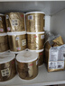 清風(fēng)【李昀銳同款】有芯卷紙 原木金裝4層加厚200克*27卷 衛生紙箱裝 曬單實(shí)拍圖