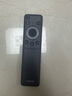 三星（SAMSUNG）國補特惠25年新款 55/65/75/85英寸QX5DB系列 QLED超薄2.7CM 4K超高清電視120Hz（Q70DB升級款） 75英寸 國補一級能效QA75QX5DBJXX 曬單實(shí)拍圖