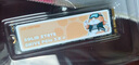Colorfire512GB SSD固態(tài)硬盤 M.2接口(NVMe協(xié)議) MEOW600 系列PCIe 3.0 x4 讀速可達(dá)3200Mb/s 曬單實(shí)拍圖