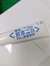 可預(yù) 重組膠原蛋白修復(fù)敷料 激光術(shù)后創(chuàng)面愈合抑制皮炎 R型乳狀 50g 曬單實(shí)拍圖