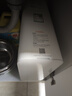 米家【國家補貼】小米凈水器S1 1000G 廚下母嬰級凈水機(jī) 小米發(fā)布會MR1072-A 曬單實拍圖