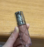 絲芙蘭豐盈蜜潤唇釉 裸色02 6ML鏡面氣質(zhì)通勤嘟嘟唇 唇彩柔潤唇蜜潤 曬單實(shí)拍圖