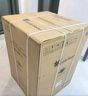 小天鵝（LittleSwan）滾筒洗衣機全自動家用 純平全嵌【小烏梅3.0輕享版 TG12VE10PRO】家電國家補貼20% 以舊換新 超薄 曬單實拍圖