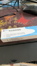 明康欣 阿達(dá)帕林凝膠30g/1支 廠家原研第三代維a酸乳膏醫(yī)用祛痘印修復(fù)淡化痘印痘坑修復(fù)祛痘藥膏去黑頭收縮毛孔粗大修復(fù) 皮膚用藥 曬單實(shí)拍圖