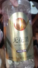 同仁堂（TRT）無花果干無花果茶即食新疆大無花果片泡水無添加煲湯肉厚蜜甜100g 曬單實拍圖