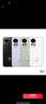 華為 nova 13 國家補貼15% 256GB 洛登綠 前置6000萬(wàn)超廣角人像 AI修圖 北斗衛星圖片消息鴻蒙智能手機 曬單實(shí)拍圖