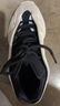 阿迪達斯YEEZY 700異形夜光椰子男女休閑老爹鞋FW4980 39碼 曬單實(shí)拍圖