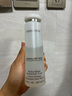 伊麗莎白雅頓柔潤保濕兩件套裝禮盒裝  面霜75ml+調理露200ml 【臨期清倉】 曬單實(shí)拍圖