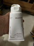 悅詩風(fēng)吟（Innisfree）火山泡沫洗面奶150g男士控油女士凈爽清潔水楊酸七夕情人節(jié)禮物 曬單實(shí)拍圖