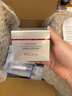珀萊雅（PROYA）紅寶石面霜 抗皺淡化細紋 乳液面霜輕潤霜100g 生日禮物送女友 曬單實(shí)拍圖