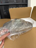 小熊（Bear）電蒸鍋燉蒸煮一體不銹鋼三層定時分體式電煮鍋大容量多功能鍋自動斷電火鍋電蒸籠 DZG-D80G5 曬單實拍圖