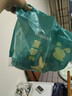 巴布豆（BOBDOG）新菠蘿拉拉褲XXXL32片（17kg以上）嬰兒尿不濕 超薄 曬單實(shí)拍圖