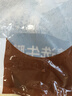 恒都 國產(chǎn)谷飼原切牛腱子 5斤 不含腱子芯 生鮮牛肉 燉煮健身食材 曬單實(shí)拍圖