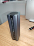 西部數(shù)據(jù)（WD）SSD固態(tài)硬盤M.2接口 SN7100 PCIe4.0 游戲電競(jìng)電腦擴(kuò)展硬盤 SN770升級(jí)款 SN7100 1TB 曬單實(shí)拍圖