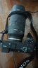 索尼（SONY）a6700 微單相機半畫幅 A6700 a6600升級 4K微單Vlog相機 【店鋪優(yōu)選】A6700單機身 官方標配【不含內(nèi)存卡/相機包/等】 曬單實拍圖