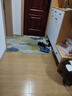 梓晨地墊入戶(hù)門(mén)墊進(jìn)門(mén)耐臟防滑腳墊防水臥室地毯可裁剪家用門(mén)口墊子 云夢(mèng)微黛 專(zhuān)業(yè)定制【聯(lián)系客服 1v1定制】 曬單實(shí)拍圖
