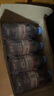 依云（evian）法國原裝進口礦泉水 330ml*24瓶(軟瓶)飲用水新老包裝隨機發(fā)貨 曬單實拍圖