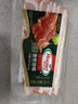 荷美爾（Hormel）經(jīng)典香煎培根120g/袋 冷凍食品培根片 兒童早餐火鍋燒烤西餐食材 曬單實(shí)拍圖