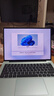 華為MateBook 14 店鋪預裝Windows版 輕薄筆記本電腦 2.8K OLED觸控屏 酷睿UItra5 32G 1T 原野綠 曬單實(shí)拍圖