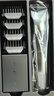 飛科電動理發(fā)器FC5916  專業(yè)智能電推剪成人兒童家用理發(fā)剪刀剃頭刀配理發(fā)工具全套+雙鋼剪 曬單實拍圖