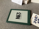 掌閱（iReader）【新品上市】Neo3 6英寸電紙書(shū)電子書(shū)閱讀器 墨水屏平板智能學(xué)習筆記本閱讀本 語(yǔ)綠色 Neo3 語(yǔ)綠色單機 曬單實(shí)拍圖