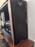 Thermalright(利民) 額定850W TR-SGFX850 ATX3.1電源 金牌全模組 PCIE5.1全日系電解電容 SFX小尺寸電源 曬單實(shí)拍圖