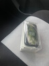 諾基亞 NOKIA 2660 Flip 4G 移動(dòng)聯(lián)通電信 雙卡雙待  翻蓋手機(jī) 備用手機(jī) 老人老年手機(jī) 學(xué)生手機(jī) 黑色 曬單實(shí)拍圖