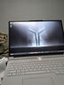 聯(lián)想拯救者R9000P 2025 AI元啟游戲筆記本電腦(銳龍9 8945HX 32G1T RTX5060 2.5K240Hz 白)國家補貼20% 曬單實(shí)拍圖