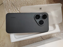 HUAWEI Pura 80 12GB+512GB 絲絨黑 絲絨直屏 紅楓原色影像 全新鴻蒙AI 華為鴻蒙智能手機(jī) 曬單實(shí)拍圖