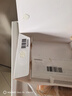 [信爾美]瑪仕度肽注射液 0.5ml:4mg*2支 2盒裝 瑪仕度肽官方官方正品醫生在線(xiàn)掛號問(wèn)診開(kāi)方 曬單實(shí)拍圖