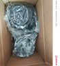 九陽新款家用輕音全自動1.2L多功能預(yù)約豆?jié){機(jī)2-3人榨汁機(jī)料理輔食機(jī)五谷雜糧破壁機(jī)P203國家補(bǔ)貼 曬單實拍圖