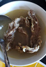 葷八廚 內(nèi)蒙古牛肋條2斤凈重 新鮮牛肉生鮮去骨黃牛肉整貼燒烤火鍋食材 曬單實(shí)拍圖