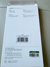 綠聯(lián)【AI相機(jī)按鍵全包|發(fā)黃包賠】適用iPhone17ProMax手機(jī)殼蘋果17ProMax保護(hù)套磁吸透明防摔超薄散熱 曬單實(shí)拍圖