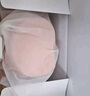 謎姬 飛機(jī)杯妚仿真陰臀部倒膜1:1大肥臀全實(shí)體免充氣半身娃娃男人士專用抽插名器硅膠倒模成人發(fā)泄性用品玩具 曬單實(shí)拍圖