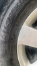 米其林（MICHELIN）汽車輪胎 205/60R16 92V 耐越 ENERGY MILE 適配福克斯/510/陽光 曬單實拍圖