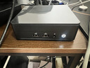 英特爾(Intel) NUC13Pro迷你13代電腦/競技場(chǎng)峽谷RNUC13ANKi5/商用辦主機 32G內存/1T固態(tài) 曬單實(shí)拍圖