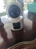威視達(dá)康攝像頭免插電監(jiān)控?zé)o線攝像頭無需連wifi4g電池充電360度無死角免布線免打孔客廳寵物室內(nèi)看護(hù) 曬單實(shí)拍圖