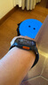 BHO【秒變ultra2】適用蘋果手表保護殼apple watch s10/9保護殼鋼化膜套iwatch s8/7/6/se2保護套高清 秒變ultra【黑色】 s10【46mm表盤】 曬單實拍圖
